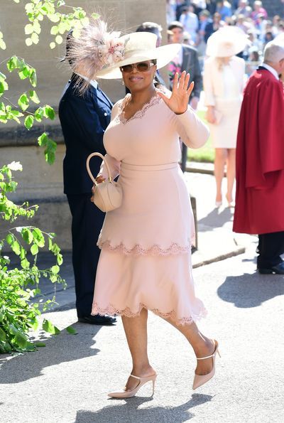 royal wedding meghan markle prince harry photos