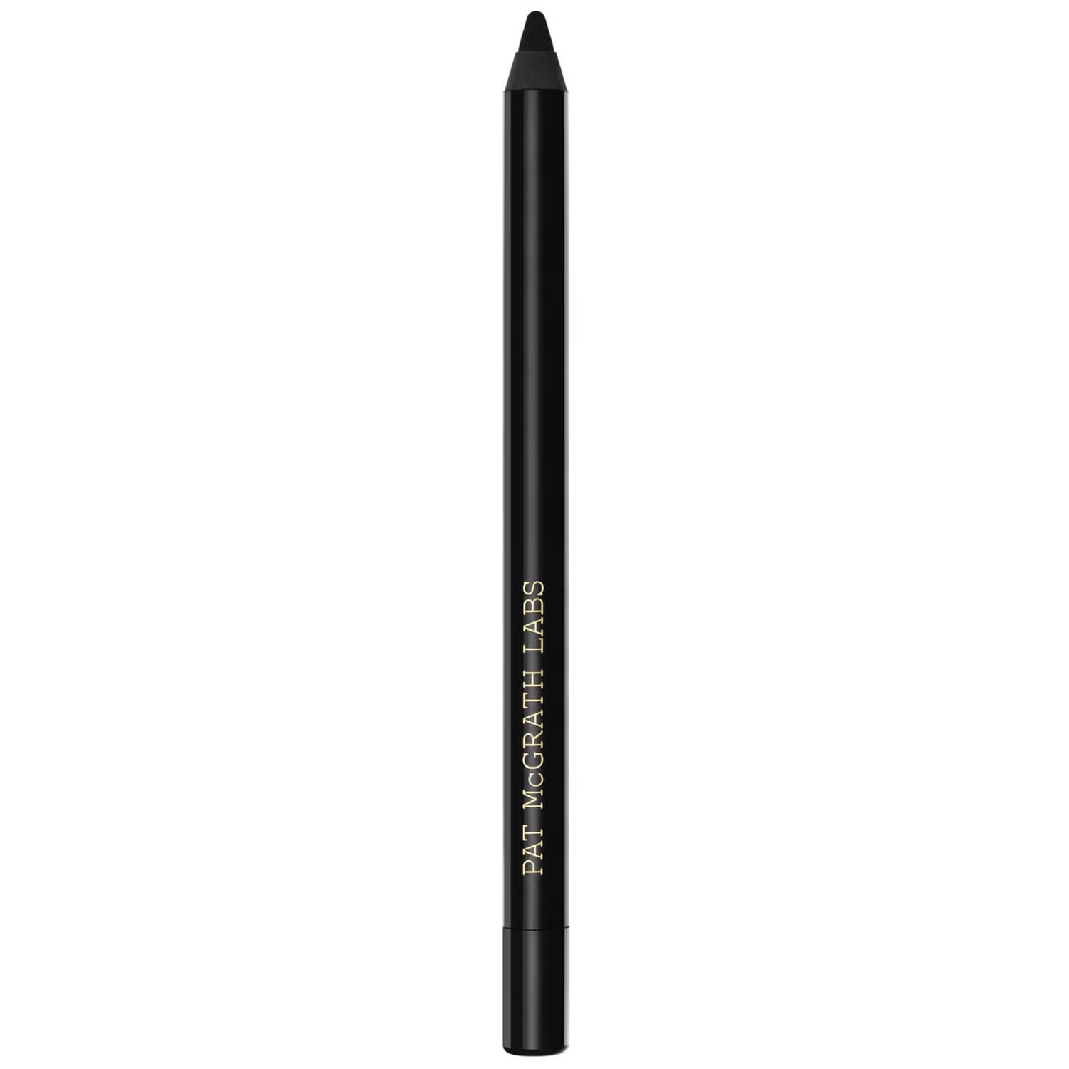 Pat McGrath Permagel Ultra Eye Pencil