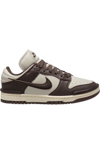 Dunk Low Twist Sneaker