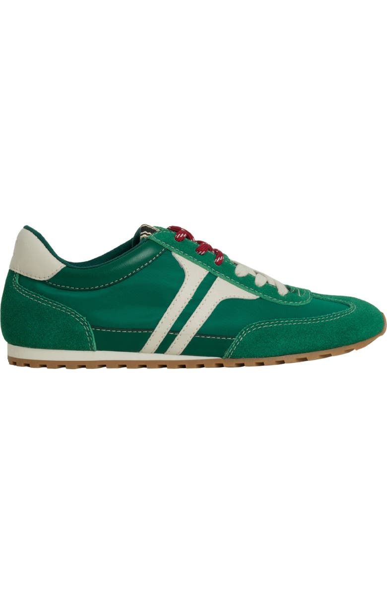Sarah Sneaker