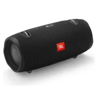 JBL Xtreme 2 Bluetooth-speaker van &euro;299,- voor &euro;189,99&nbsp;