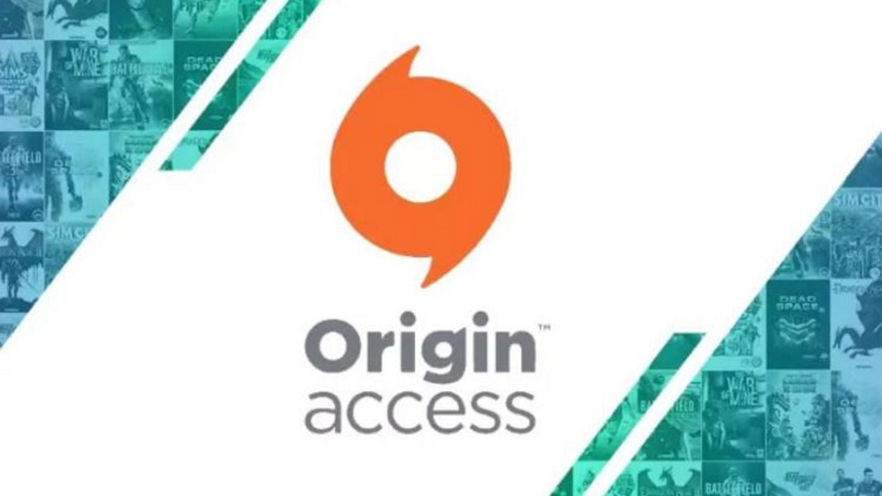 Origin Access Premier launches: Get full access to every EA PC