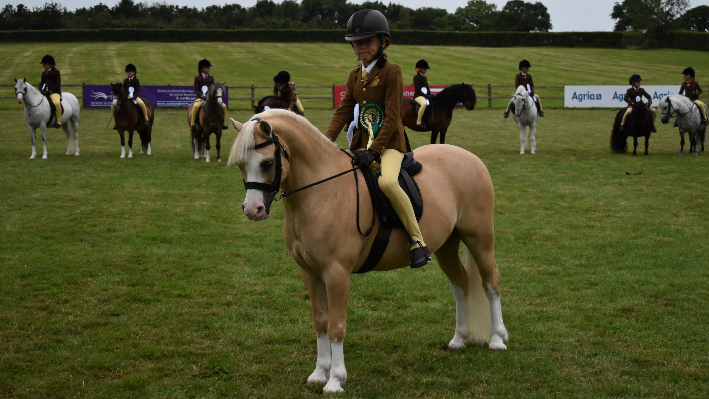 DSC_3252.jpg