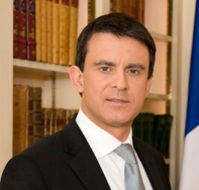Valls