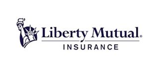 Liberty Mutual Homeowners Insurance review