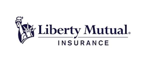 Liberty Mutual Homeowners Insurance review