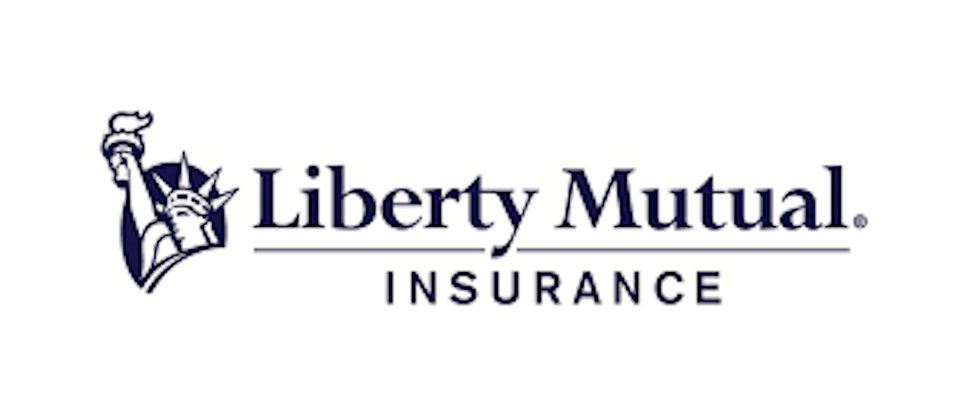 liberty-mutual-homeowners-insurance-review-top-ten-reviews