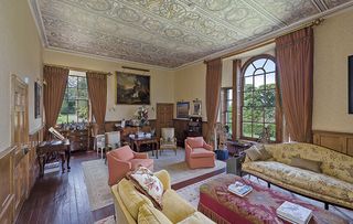 scottish houses for sale