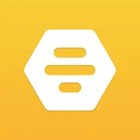 Bumble