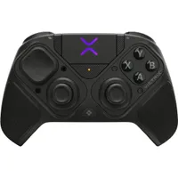 Victrix Pro BFG Reloaded