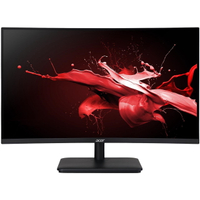 Acer ED270R 27-inch gaming monitor: $249