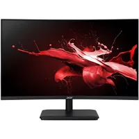Acer ED270R 27-inch gaming monitor: $249 $209.99 at Newegg