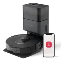 Roborock Q5 Max+