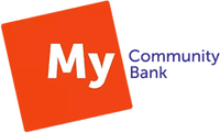 My Community Bank 1 Year Fixed Term
