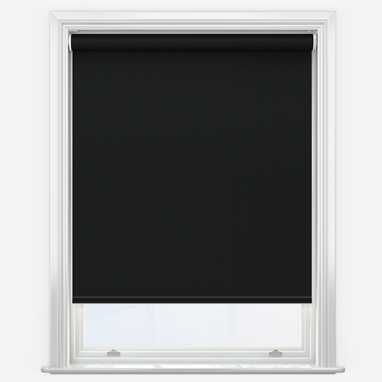 Touched by Design Supreme Blackout Jet