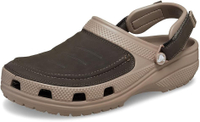 Crocs Yukon Vista II Literide Clog (Men's): was $69 now $59 @ Amazon