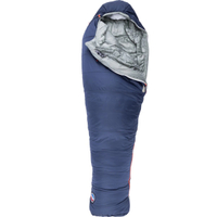 Big Agnes Torchlight Camp Sleeping Bag: $179.95