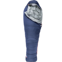 Big Agnes Torchlight Camp Sleeping Bag:$179.95$134.96 at BackcountrySave 25%