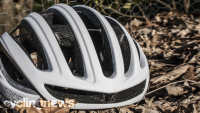 View the S-Works Prevail II Vent at Specialized
