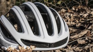 Specialized S-Works Prevail II Vent helmet