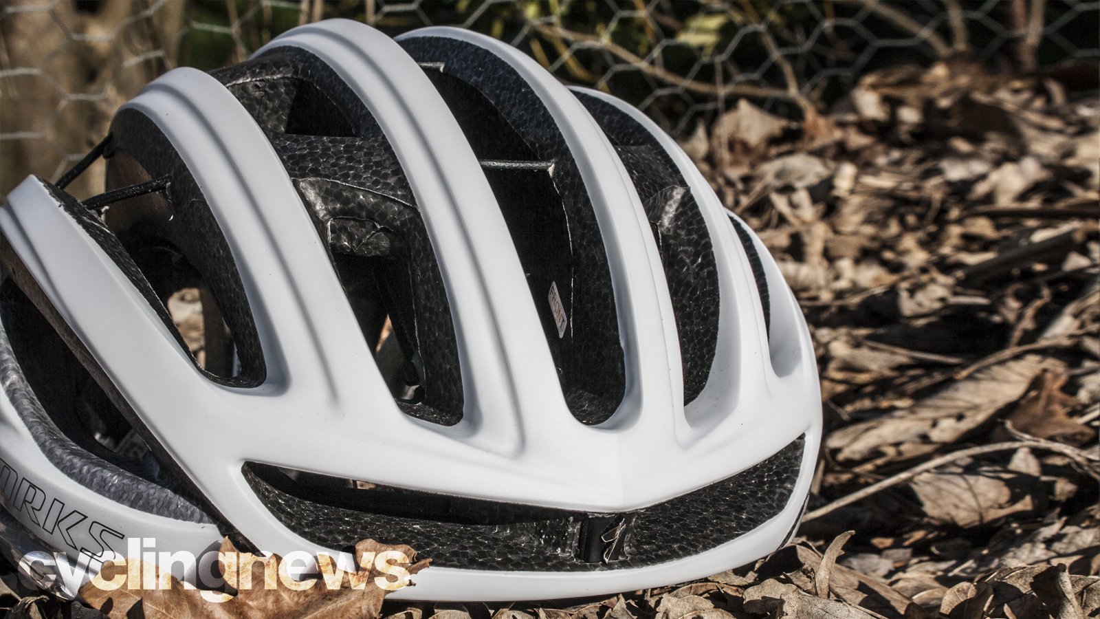 Tredz best sale cycle helmets