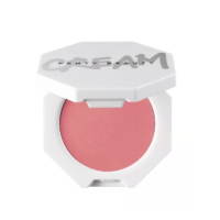 Fenty Beauty Cheeks Out Freestyle cream blush: was £21
