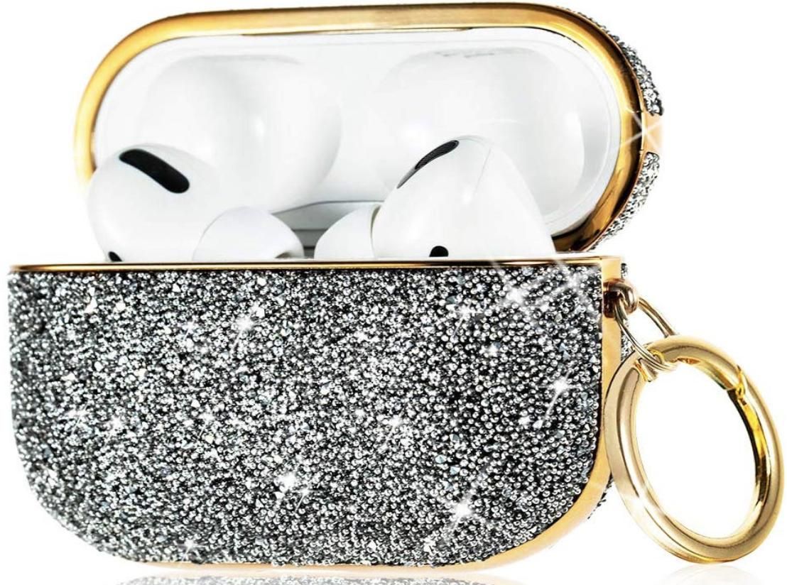 Best cases for AirPods Pro 2024 iMore