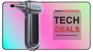Memorial Day Tech Deals