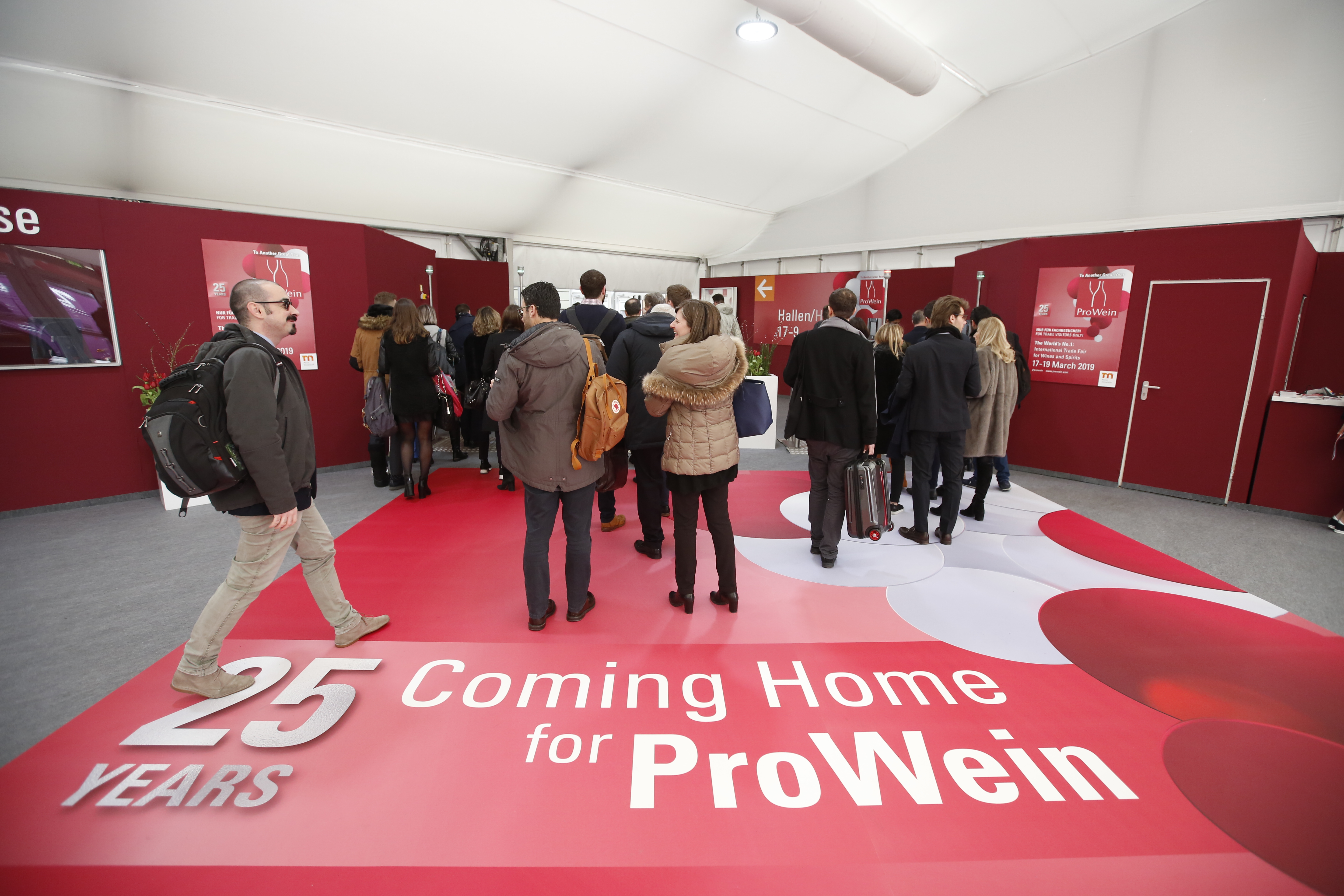 prowein19_MK7343.jpg