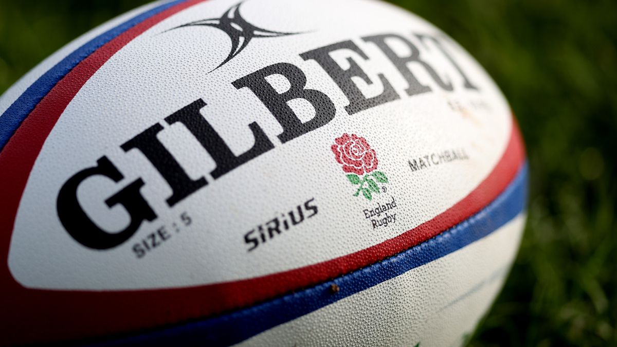 How to watch Autumn Nations Series 2022 live stream every rugby game online from anywhere, Round Three TechRadar