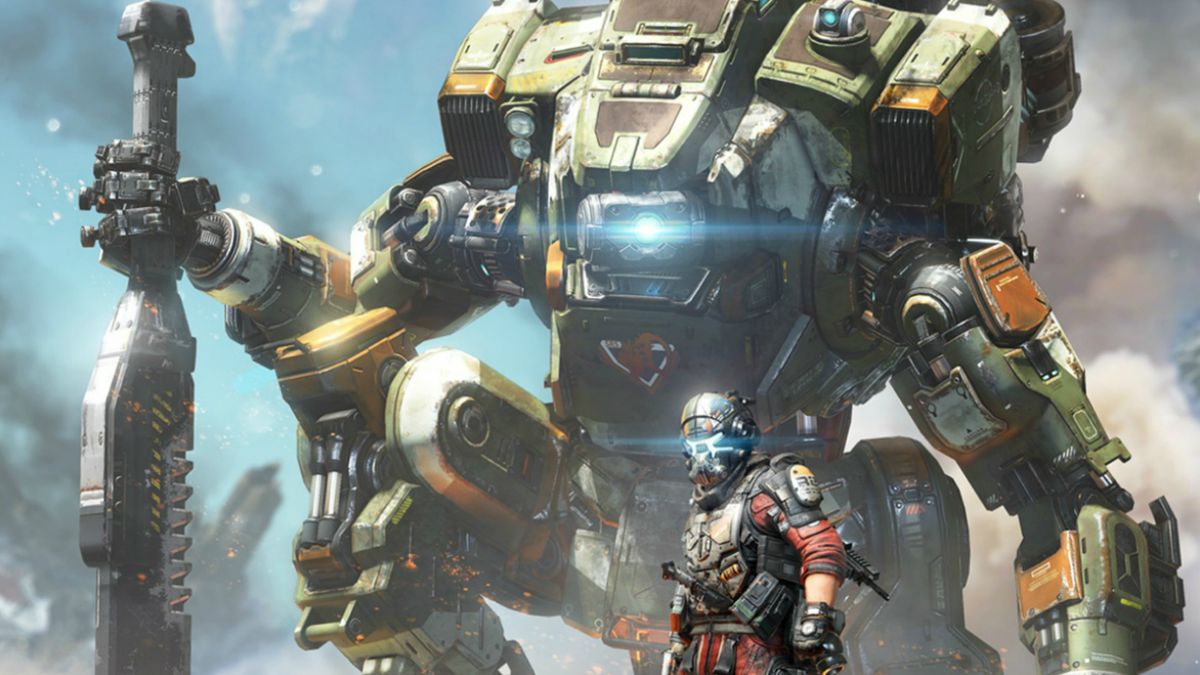 Is Titanfall 2 Crossplay? Exploring Cross-Platform Play In 2023