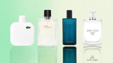 Best-mens-fragrance-deals-amazon-prime-day