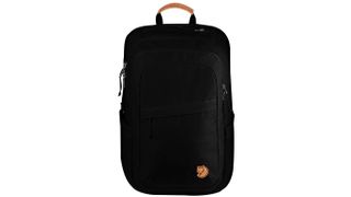 best laptop backpack - Fjällräven Raven Unisex Adult's Outdoor Hiking Backpack