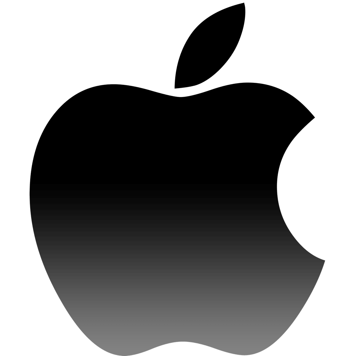 Яблоко эпл вектор. Логотип Эппл. Айфон значок Эппл. Яблочко Эппл символ. Айфон 14 значки