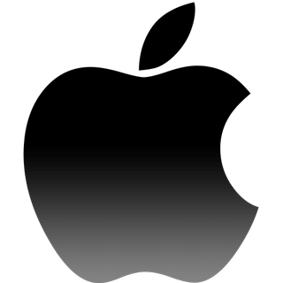 apple retail store logo