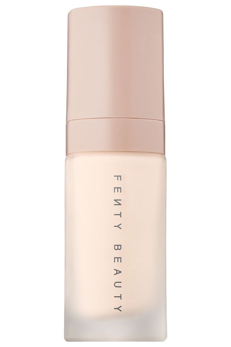 The 9 Best Face Primers of 2023 Top Makeup Primer Marie Claire