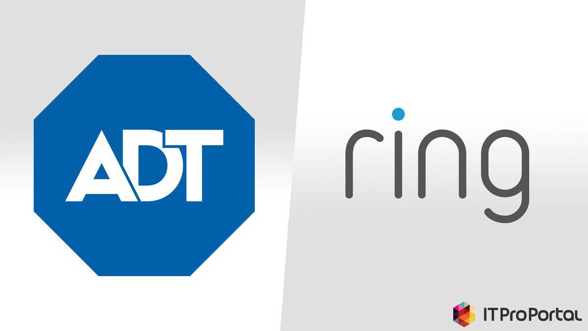 ADT vs. Ring for Business ITProPortal