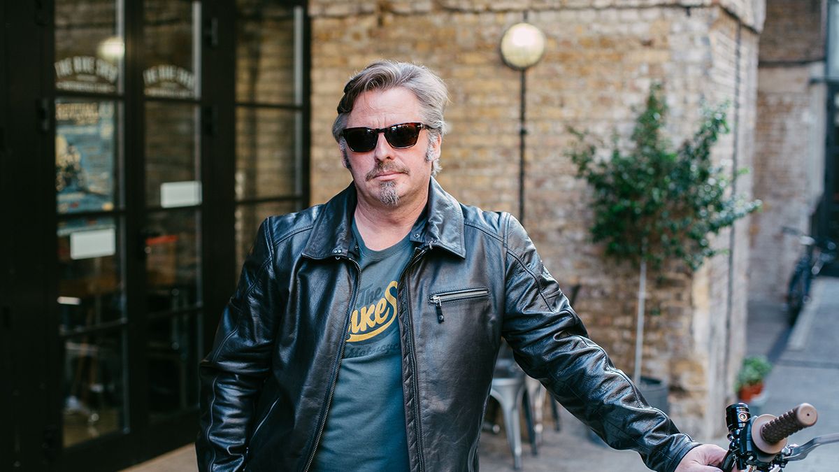 charley boorman motorcycle