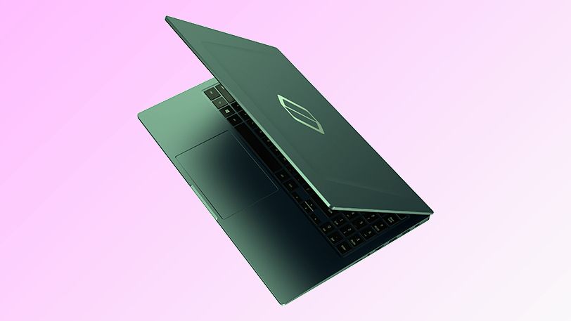 samsung galaxy book odyssey