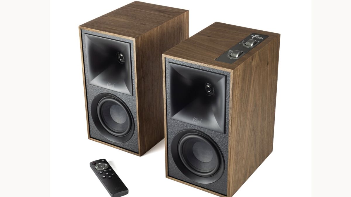 alpine loaded subwoofer boxes