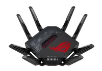Asus RoG Rapture GT-BE98 Pro BE30000 Asus RoG Rapture GT-BE98 Pro BE30000