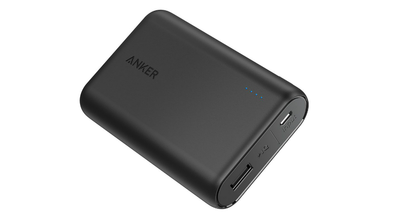 anker-powercore