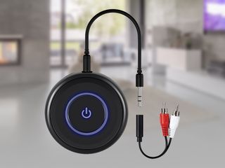 Golvery Bluetooth 4.1 Transmitter and Receiver
