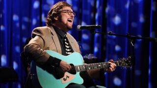 Stephen Bishop