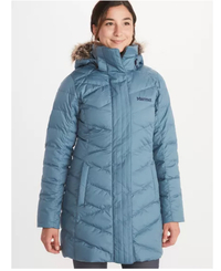 Marmot Women's Varma Jacket: was $300, now $89.99