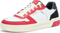 Skechers Jade-kovos Sneaker (Men's)