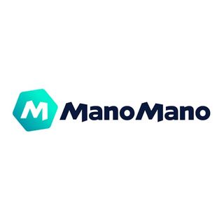 ManoMano discount codes