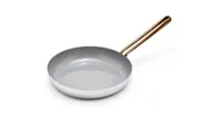 best non-stick frying pan Great Jones non stick fry pan