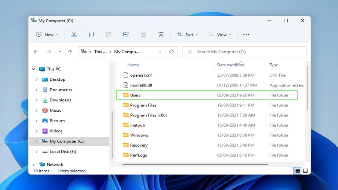 How To Find The Windows 11 Startup Folder Location | Laptop Mag