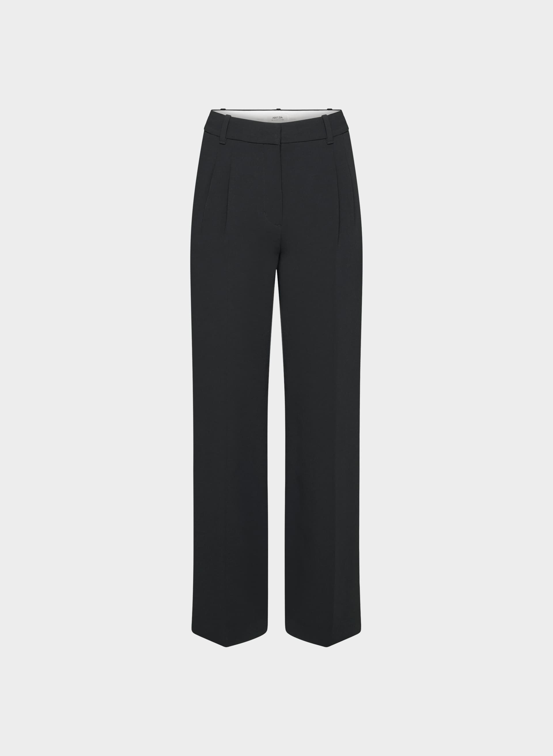 aritzia, The Effortless Pant
